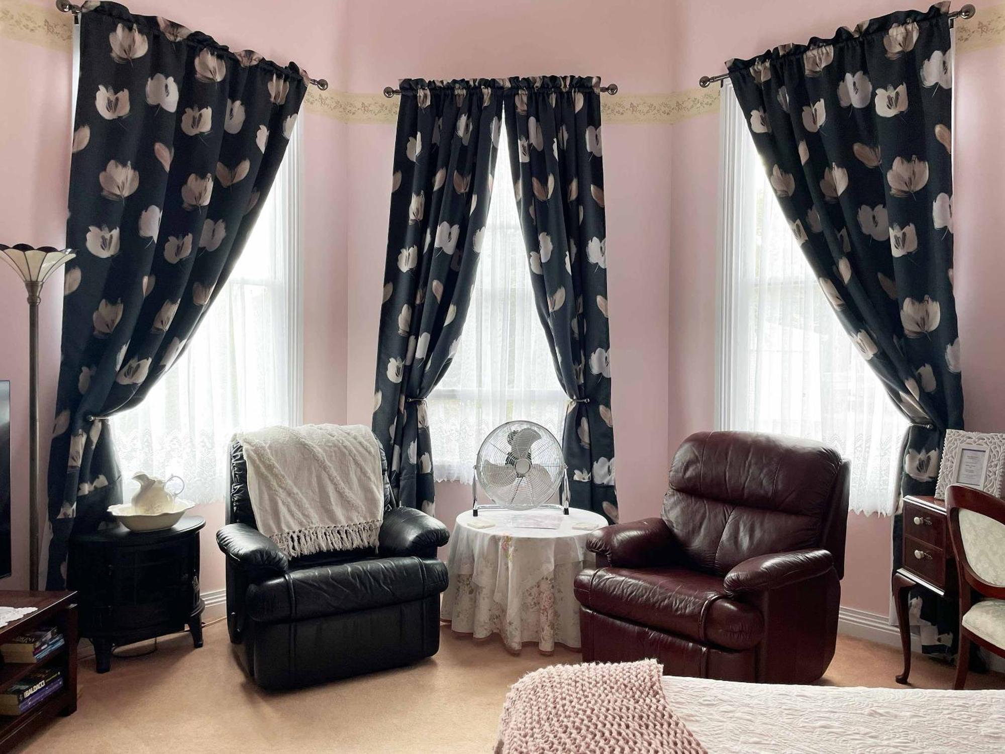 Stony Rise Cottage B&B Devonport Exteriör bild
